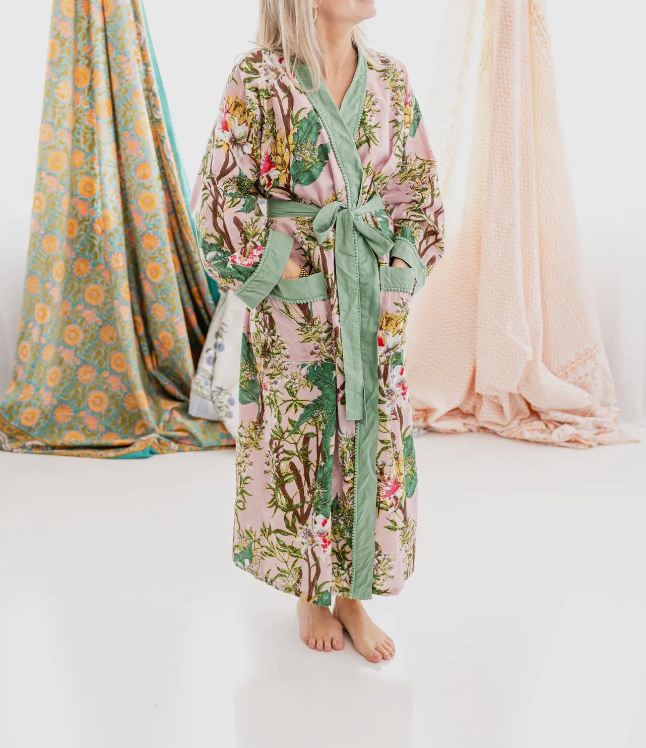 Comfy Cozy Products