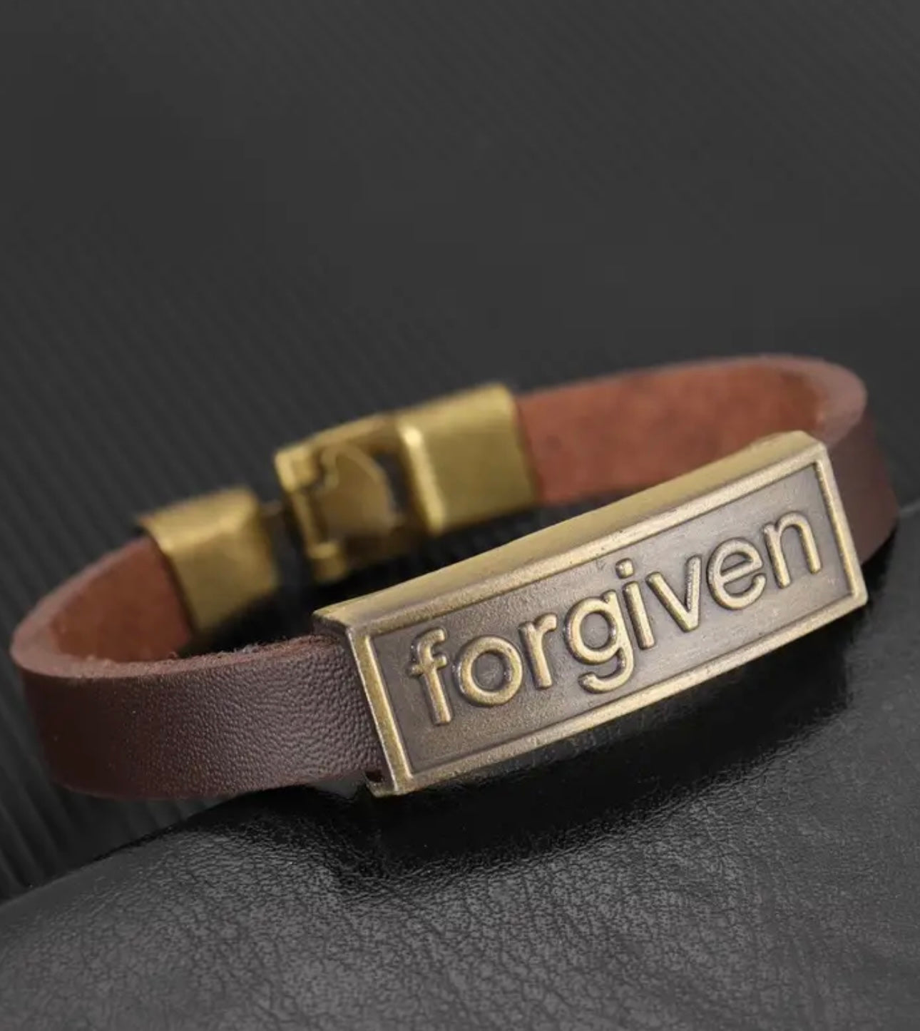 Jewelry & Keychains