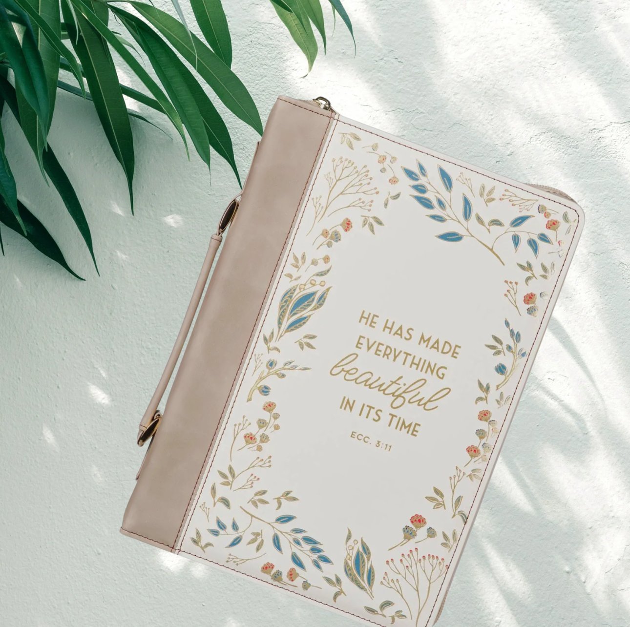 Bible Covers