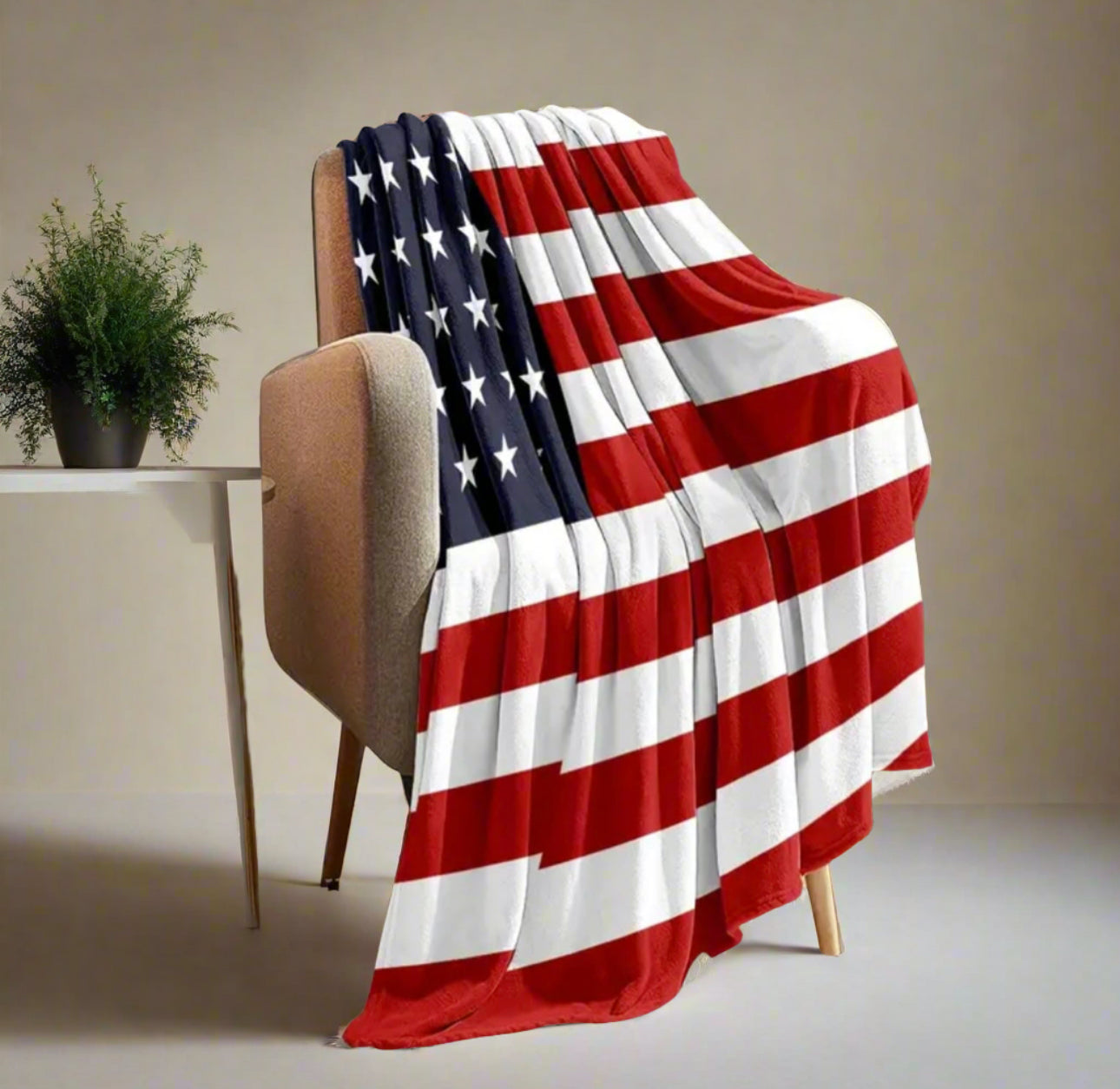 Patriotic Collection