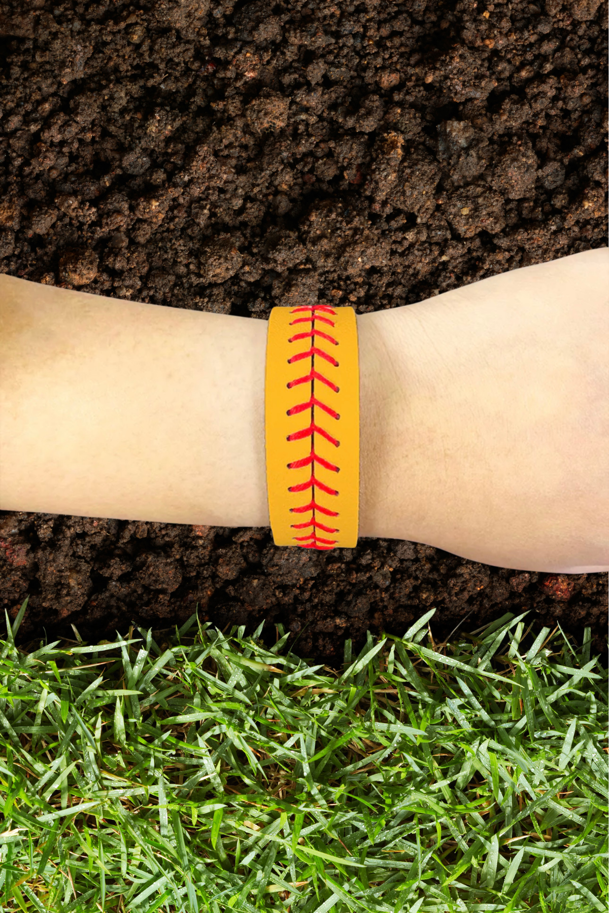 Softball Products
