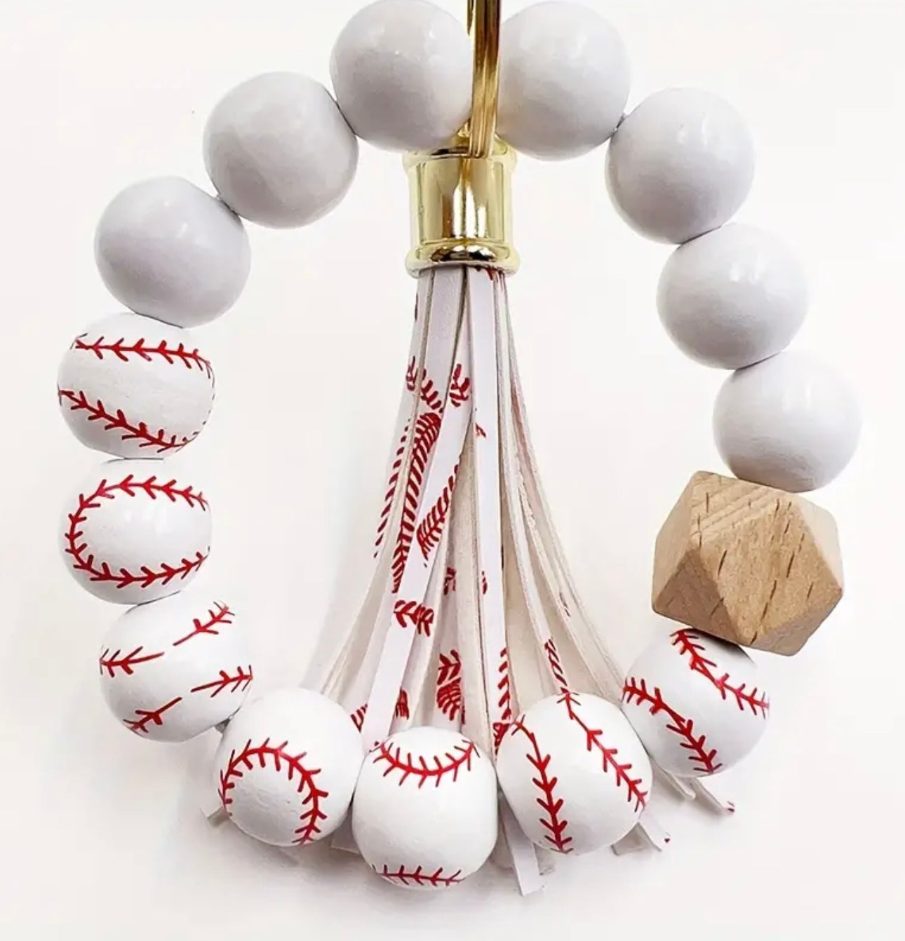 Baseball Products